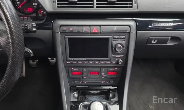 Audi Rs4 4.2 V8 quattro* ���* ������� | Mobile.bg � ����������� 15