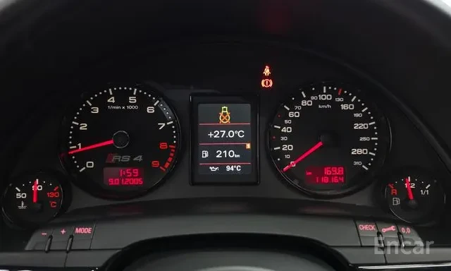 Audi Rs4 4.2 V8 quattro* ���* ������� | Mobile.bg � ����������� 8