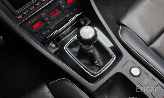 Audi Rs4 4.2 V8 quattro* ���* ������� | Mobile.bg � ����������� 9