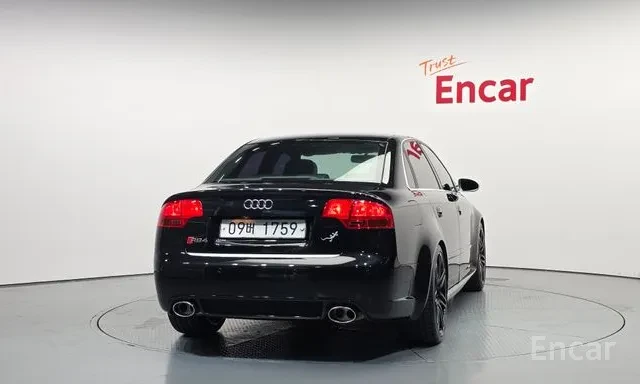 Audi Rs4 4.2 V8 quattro* ���* ������� | Mobile.bg � ����������� 4