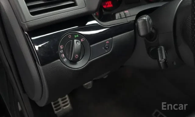 Audi Rs4 4.2 V8 quattro* ���* ������� | Mobile.bg � ����������� 14