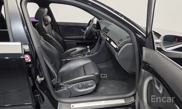 Audi Rs4 4.2 V8 quattro* ���* ������� | Mobile.bg � ����������� 11