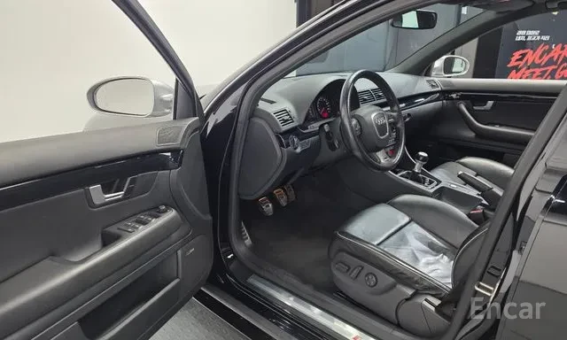 Audi Rs4 4.2 V8 quattro* ���* ������� | Mobile.bg � ����������� 10