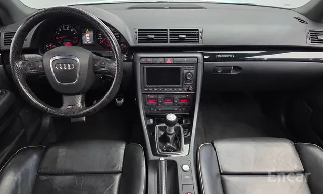 Audi Rs4 4.2 V8 quattro* ���* ������� | Mobile.bg � ����������� 7