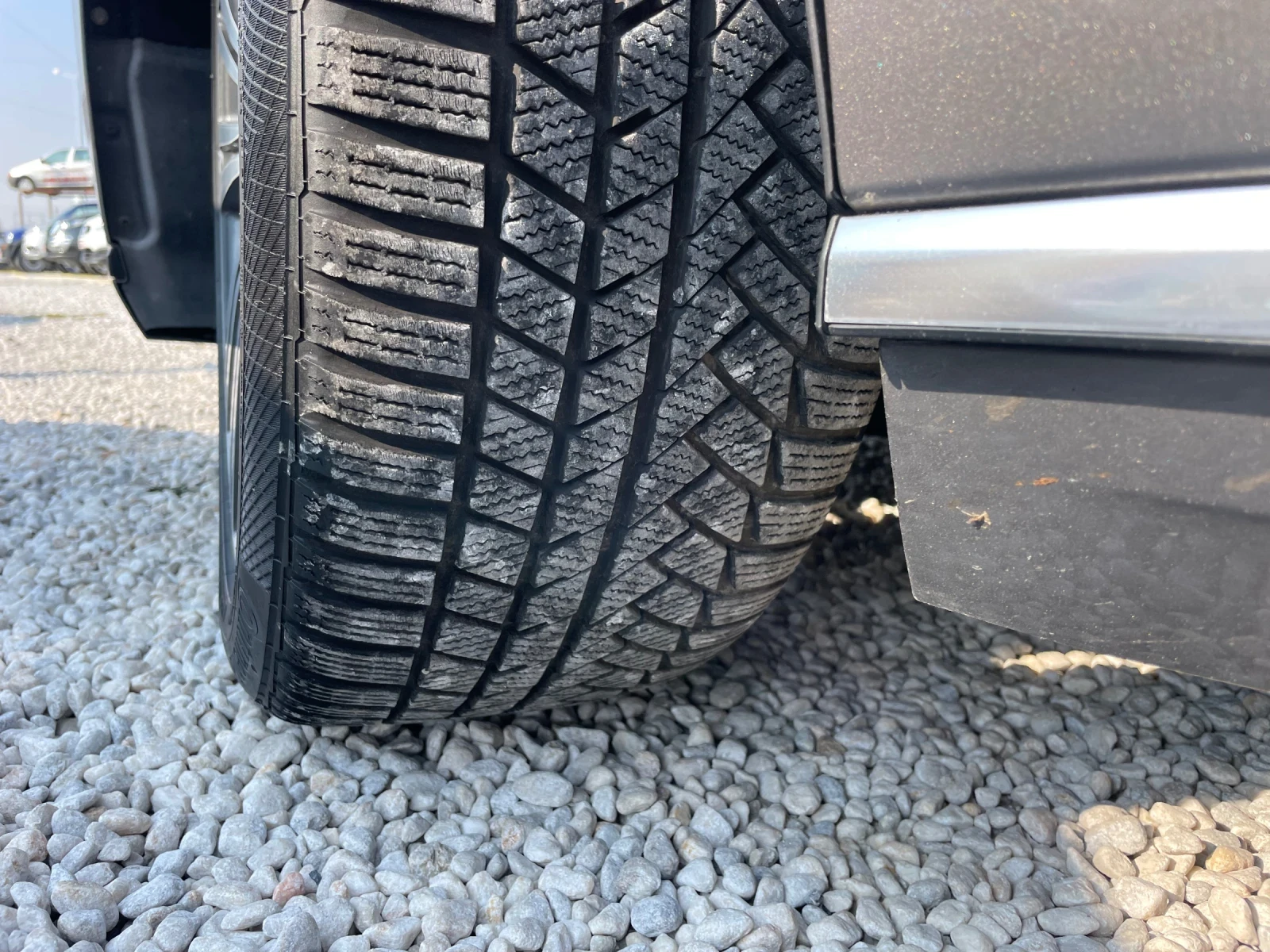 Audi A8 3.0 TDI     | Mobile.bg   15