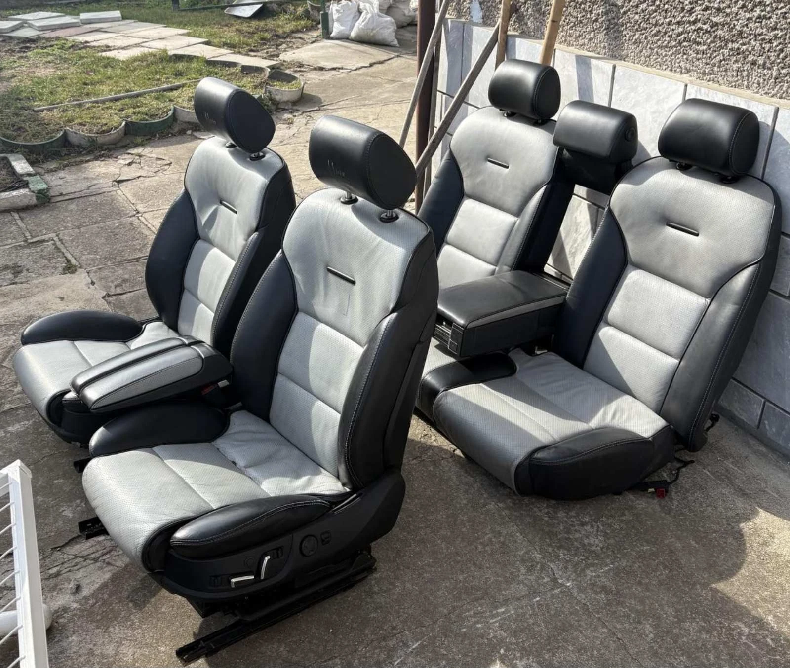 Audi A8 4.0TDI= TOP САМО НА ЧАСТИ ПОДРЕВ-ОБДУХВАНЕ-МАСАЖ= , снимка 11 - Автомобили и джипове - 53815105