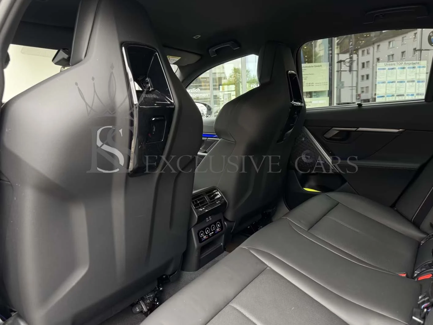 BMW M5 BOWERS & WILKINS* 22"* 360* *  | Mobile.bg   12