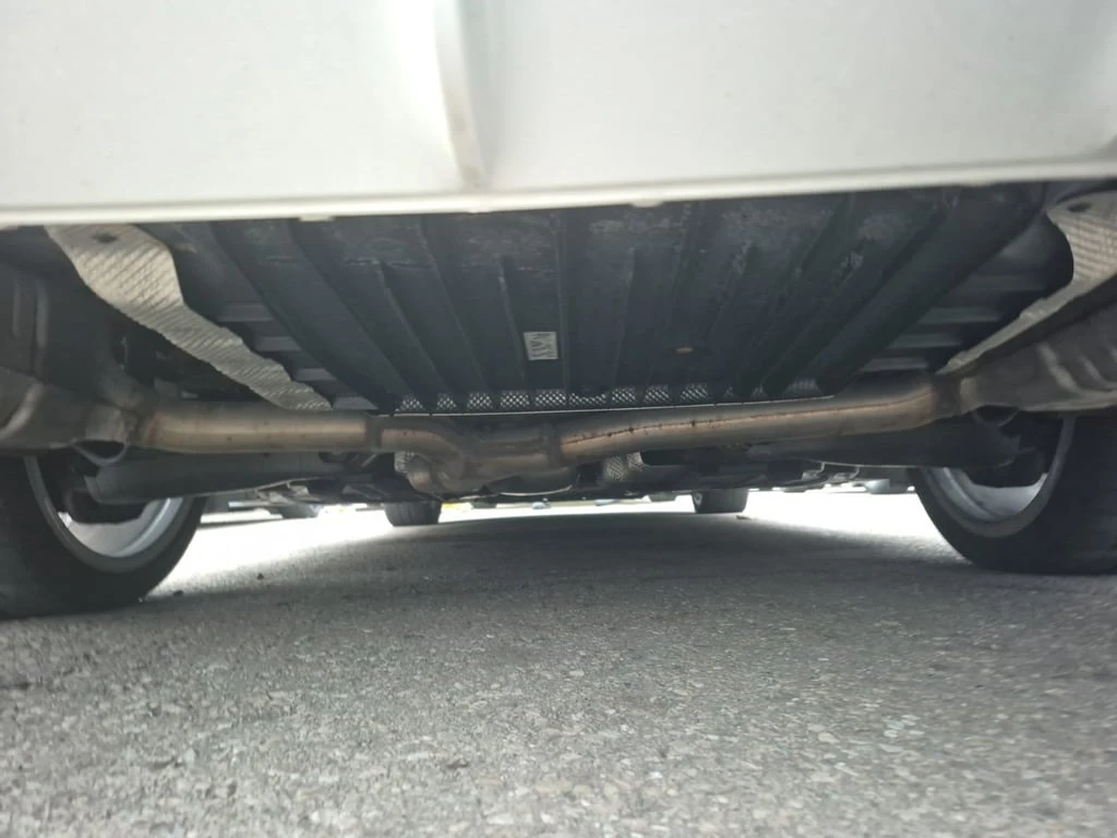 Mercedes-Benz C 300 * CARFAX *    | Mobile.bg   13