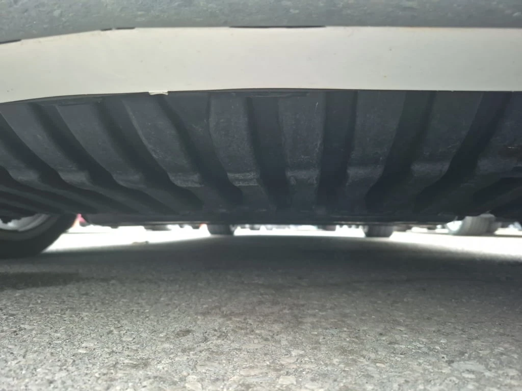 Mercedes-Benz C 300 * CARFAX *    | Mobile.bg   15