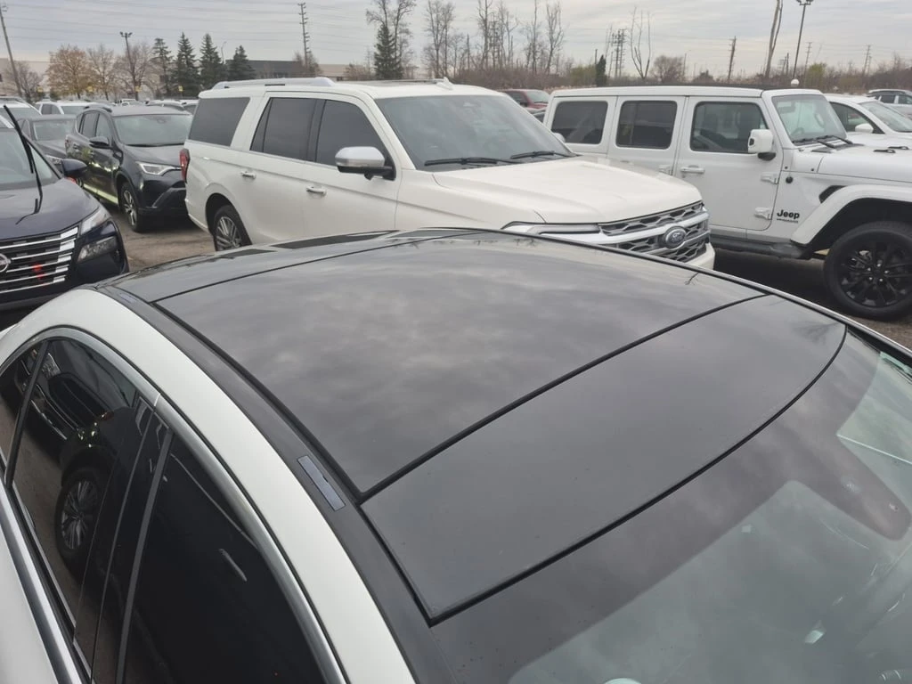 Mercedes-Benz C 300 * CARFAX *    | Mobile.bg   14