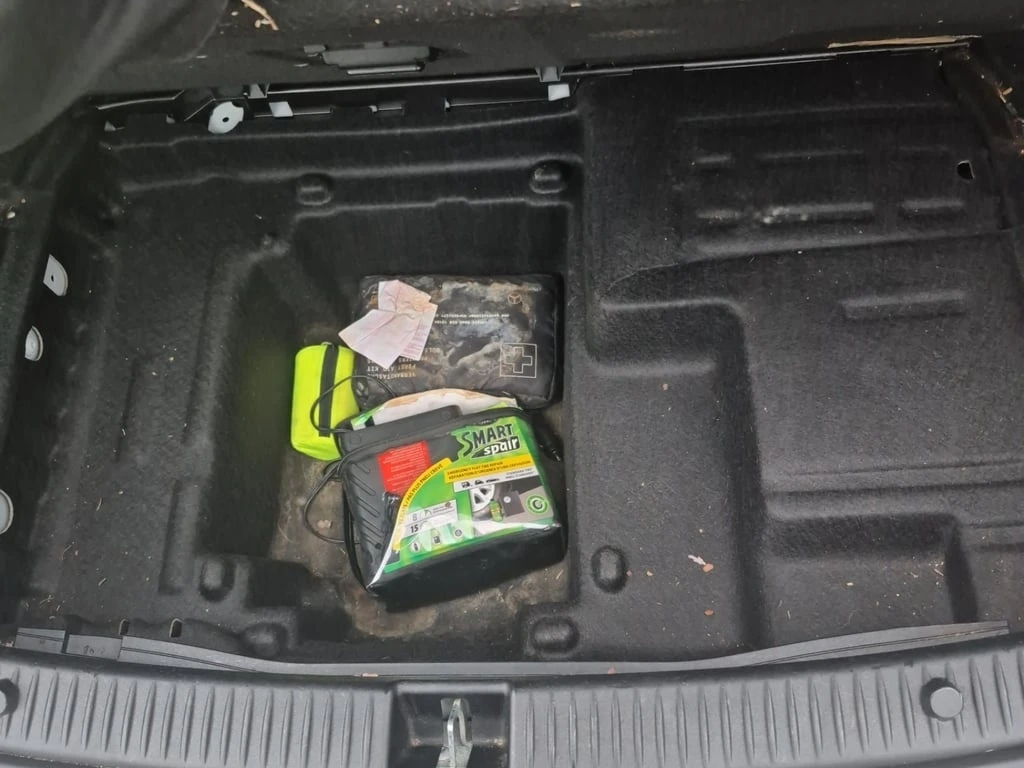 Mercedes-Benz C 300 * CARFAX *    | Mobile.bg   12