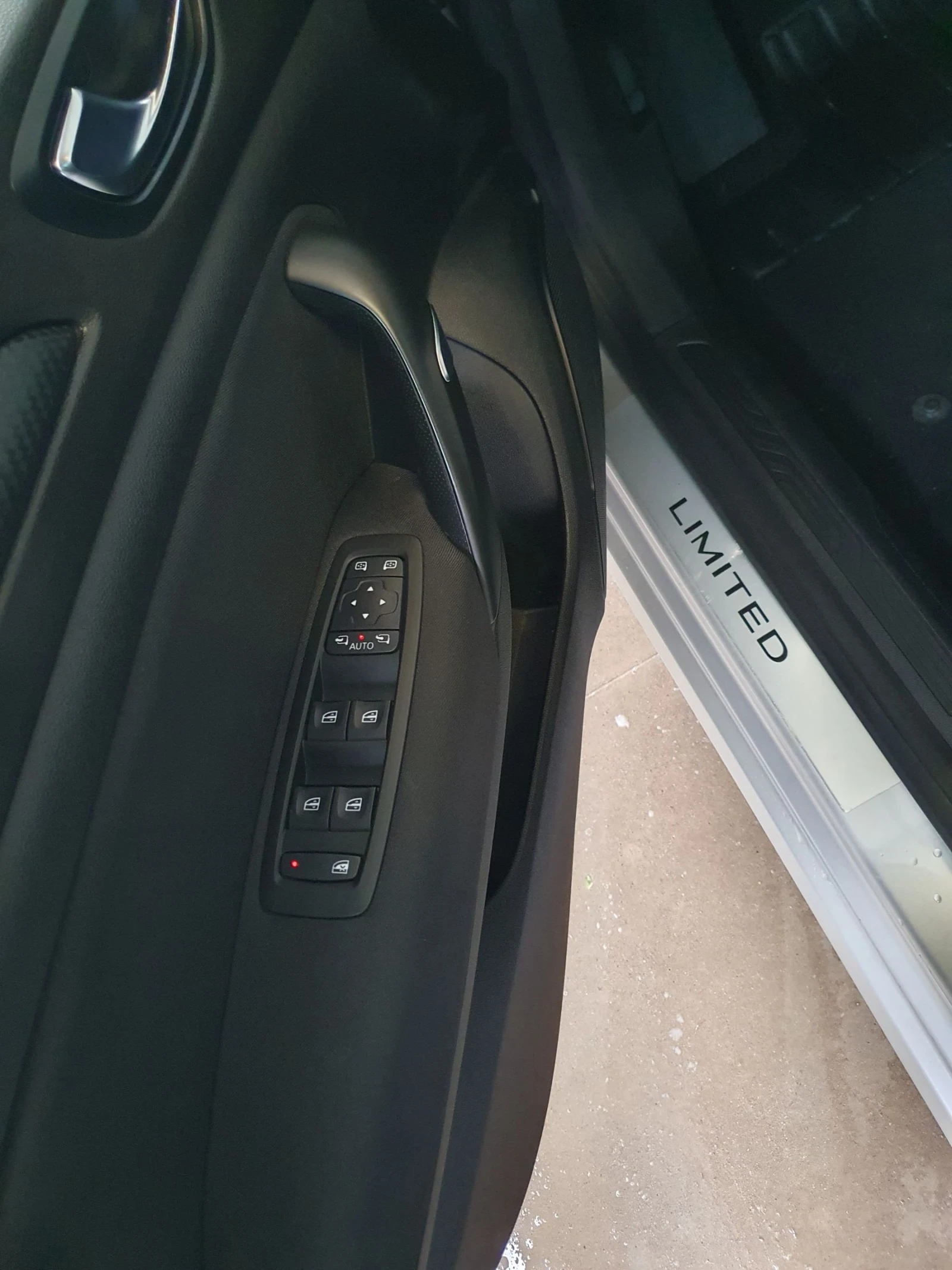 Renault Megane | Mobile.bg � ����������� 15