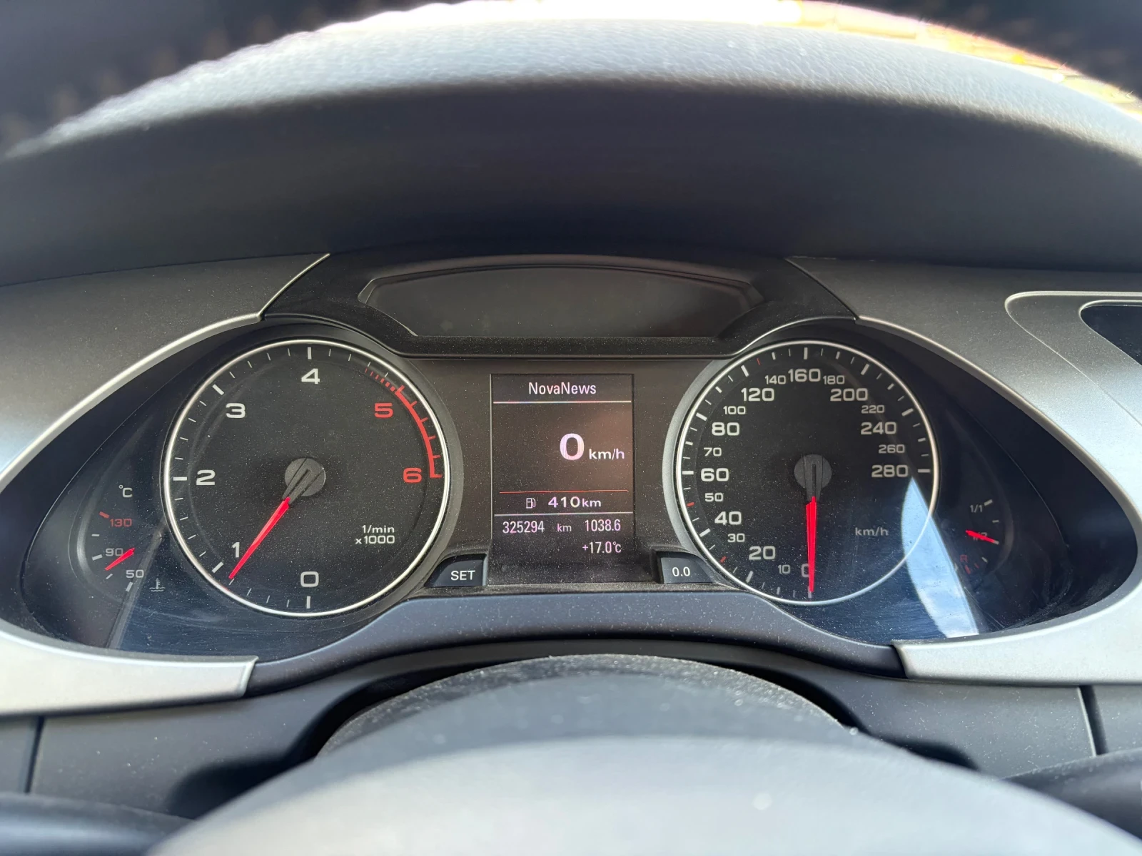 Audi A4 Quattro | Mobile.bg � ����������� 14