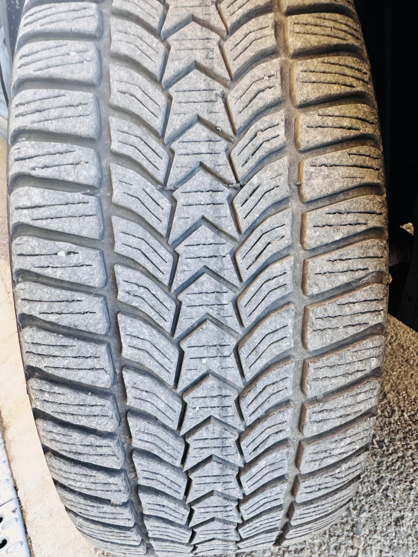 VW Sharan 2.0tdi* SKY* 170 | Mobile.bg � ����������� 16