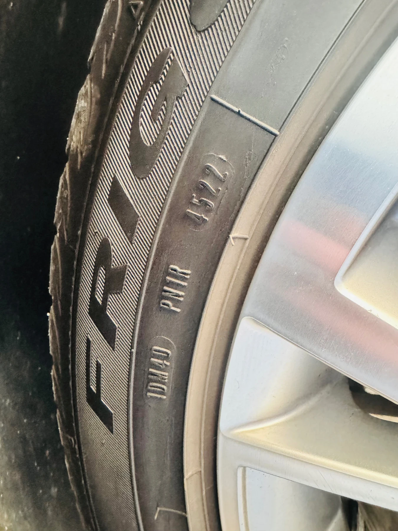 VW Sharan 2.0tdi* SKY* 170 | Mobile.bg � ����������� 17