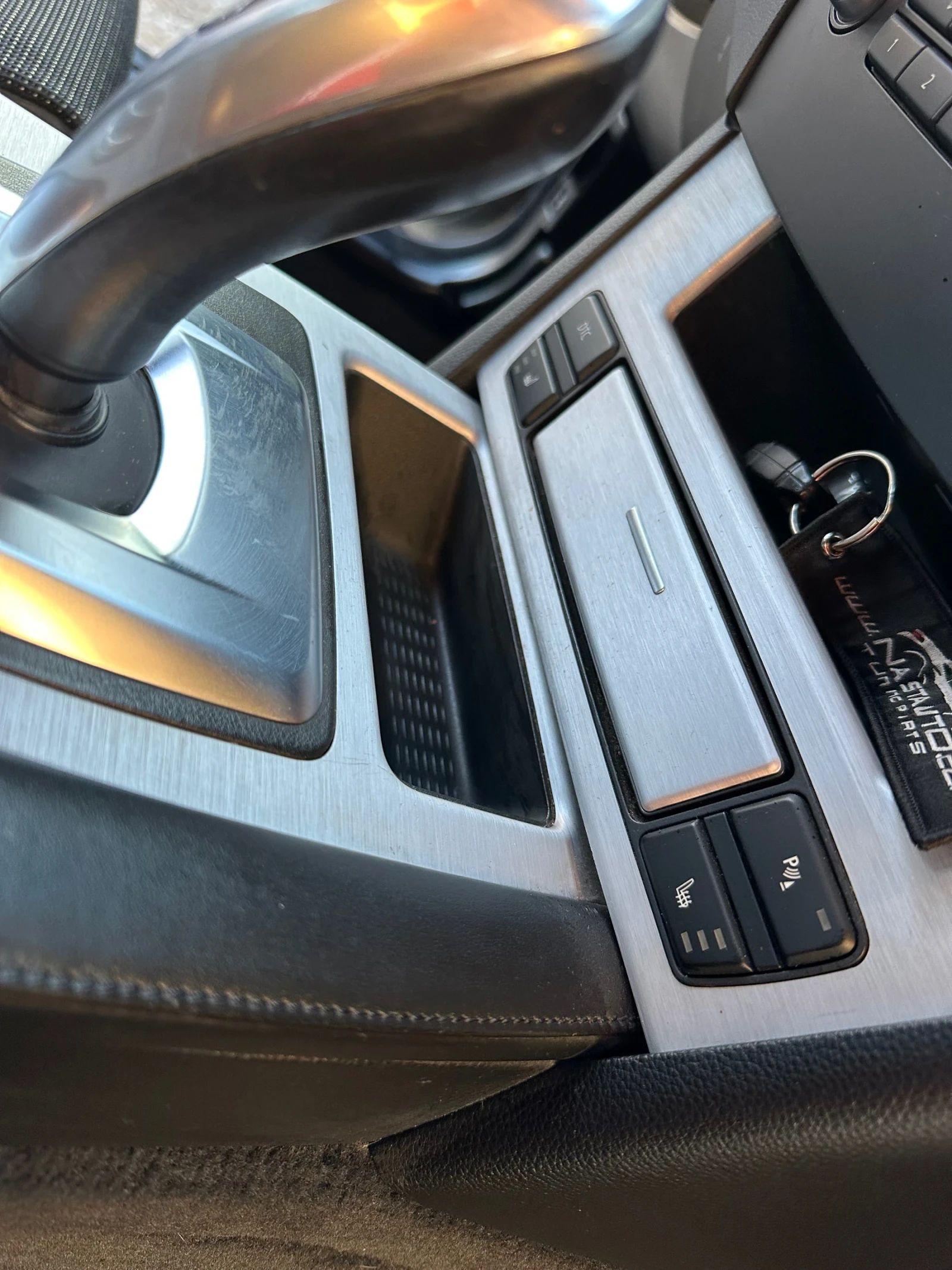 BMW 530 | Mobile.bg � ����������� 10