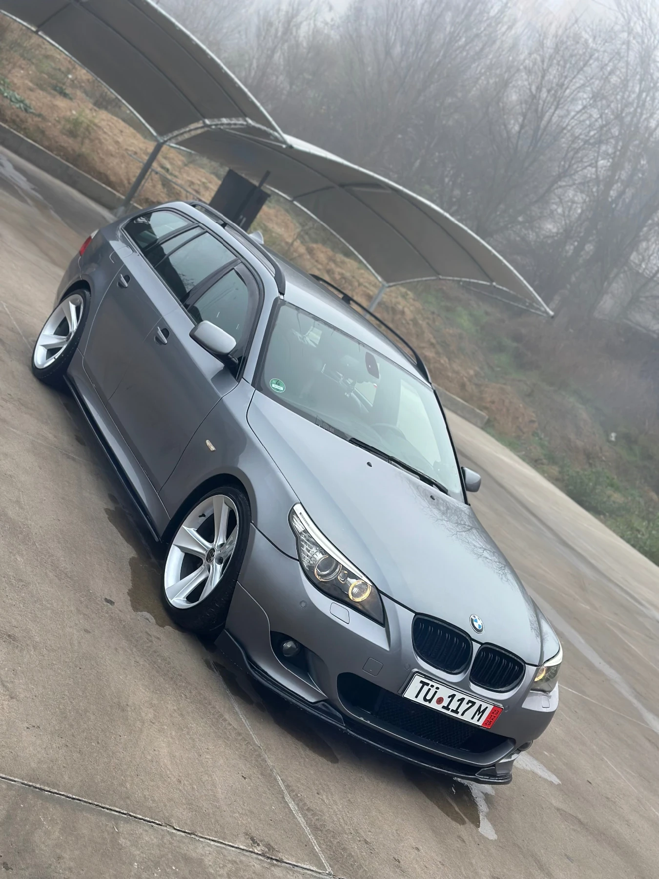 BMW 530 | Mobile.bg � ����������� 3