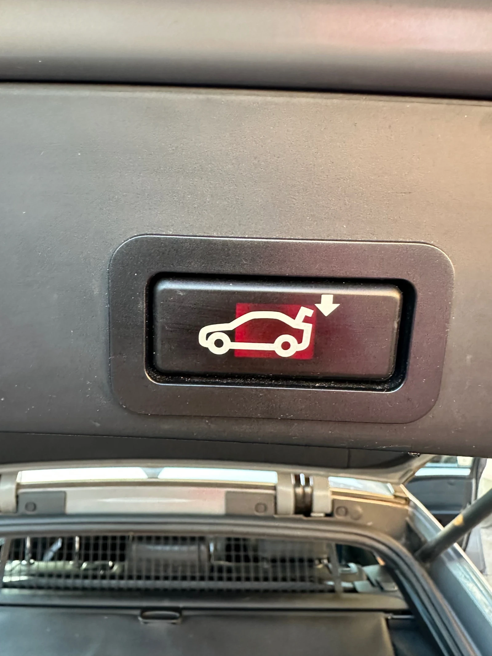 BMW 530 | Mobile.bg � ����������� 13