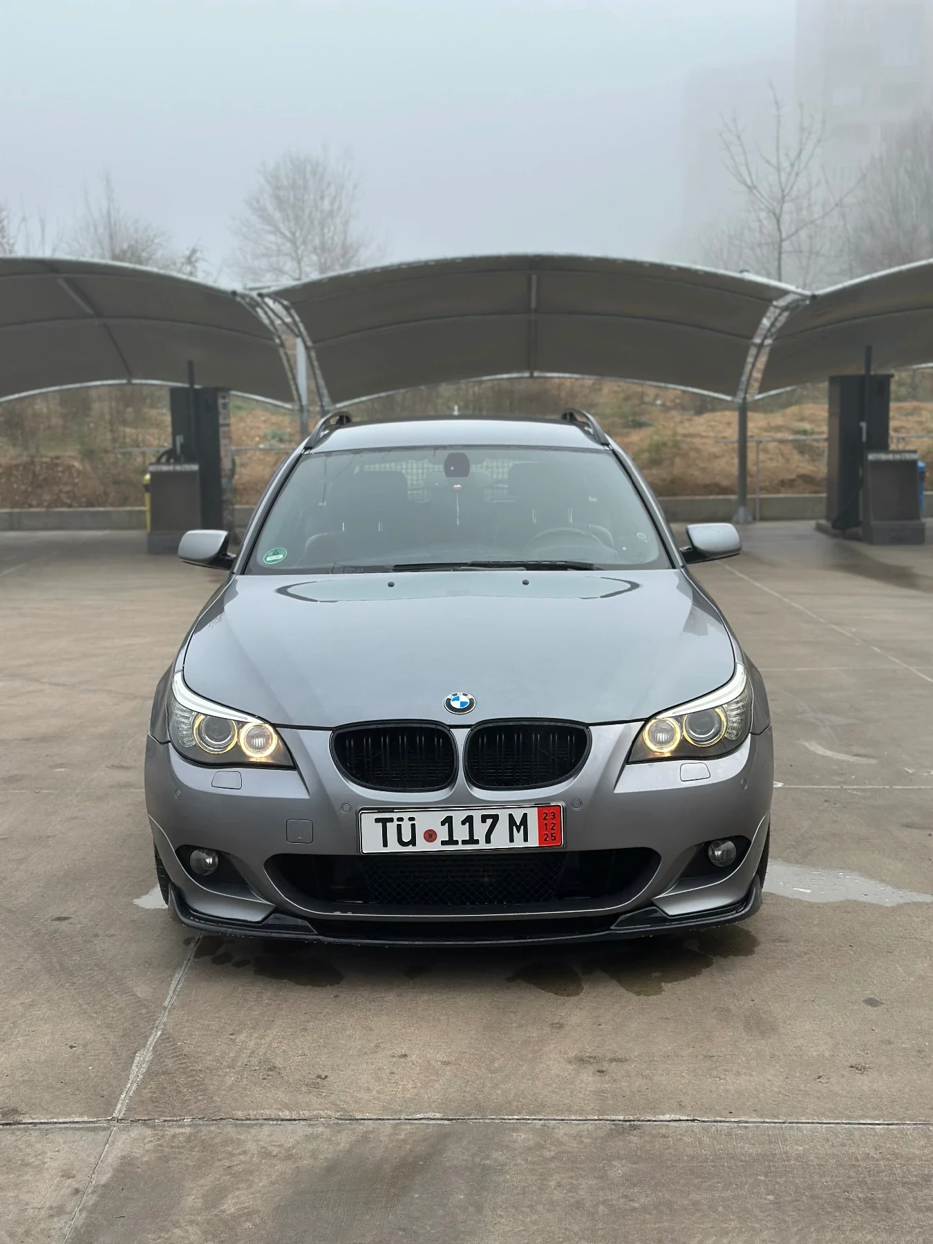 BMW 530 | Mobile.bg � ����������� 2