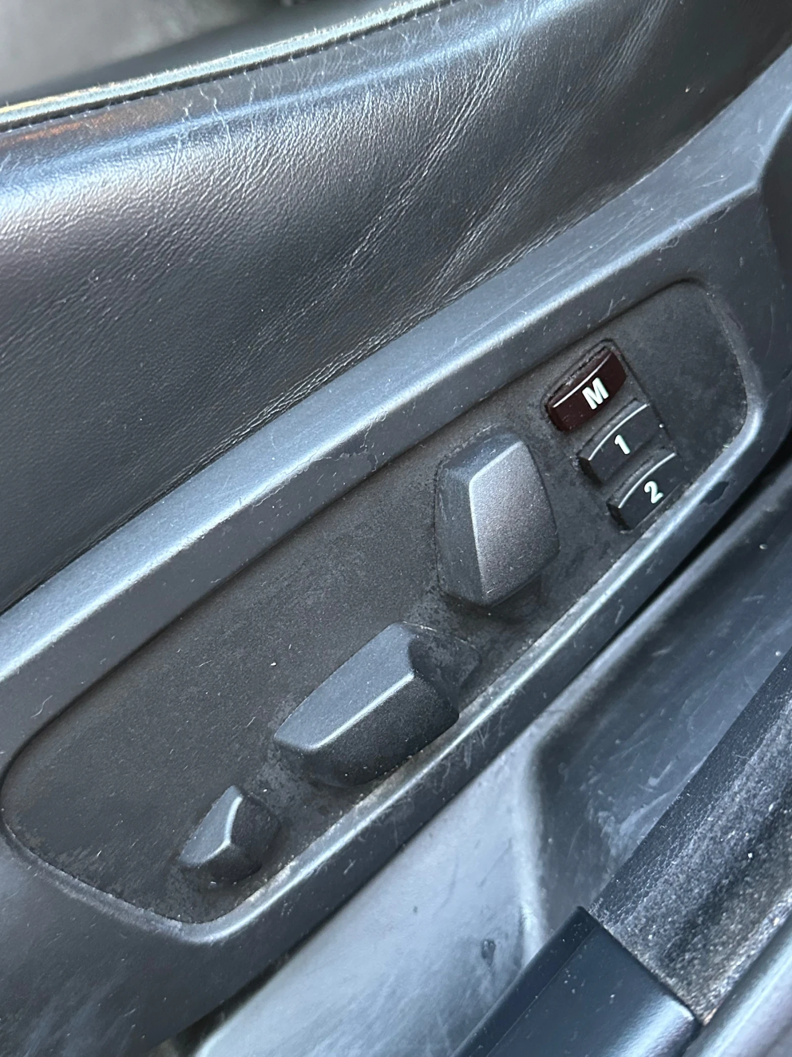 BMW 530 | Mobile.bg � ����������� 11