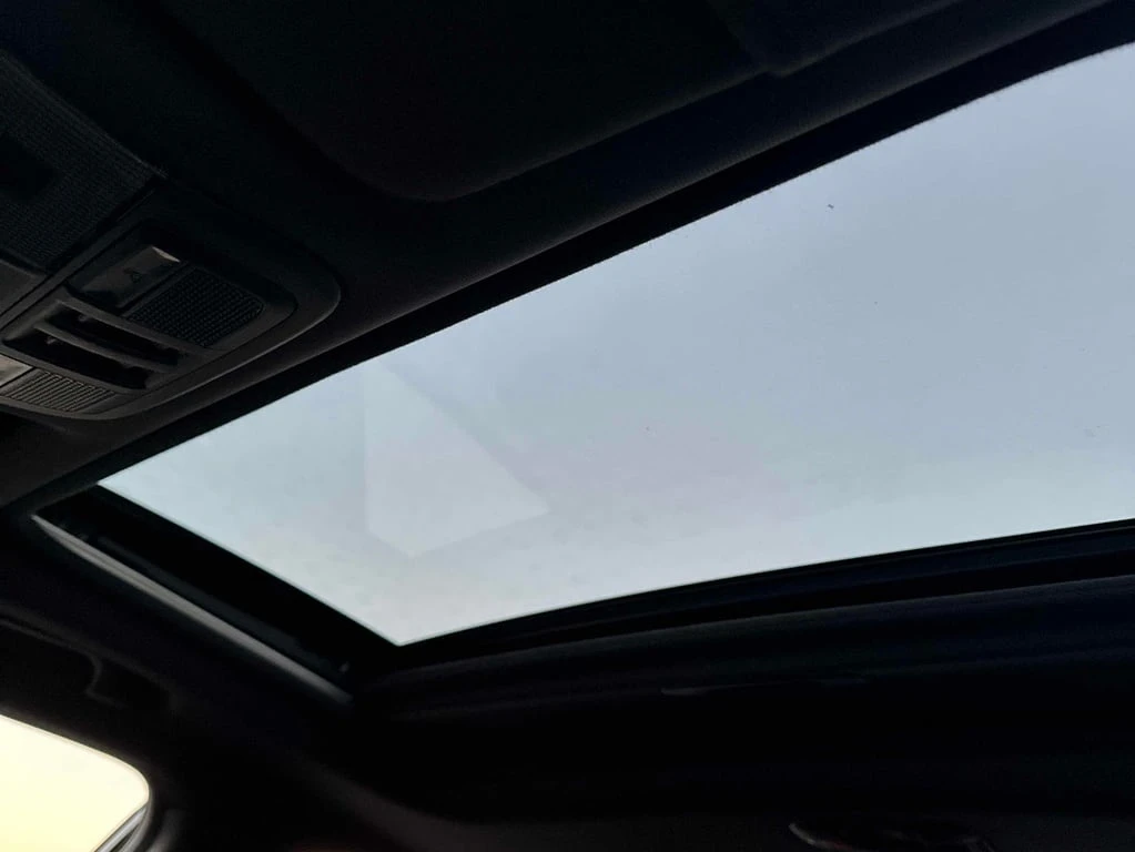 Subaru WRX * STI Limited Manual w/Lip Spoiler * CARFAX * ���  | Mobile.bg � ����������� 12