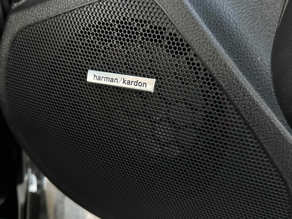 Subaru WRX * STI Limited Manual w/Lip Spoiler * CARFAX * ���  | Mobile.bg � ����������� 16