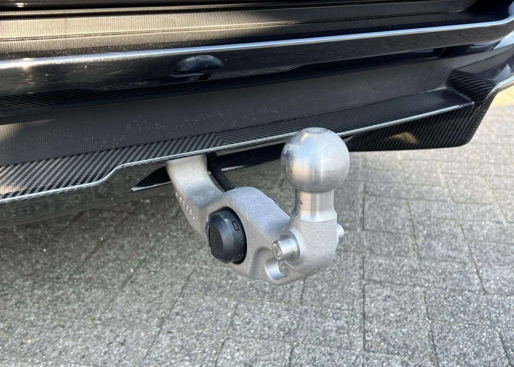 Lotus Eletre Emaya - изображение 6