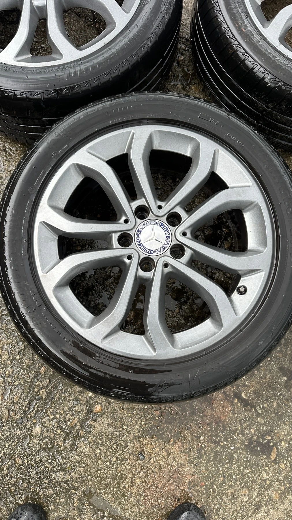 Mercedes-Benz C 180 | Mobile.bg � ����������� 11