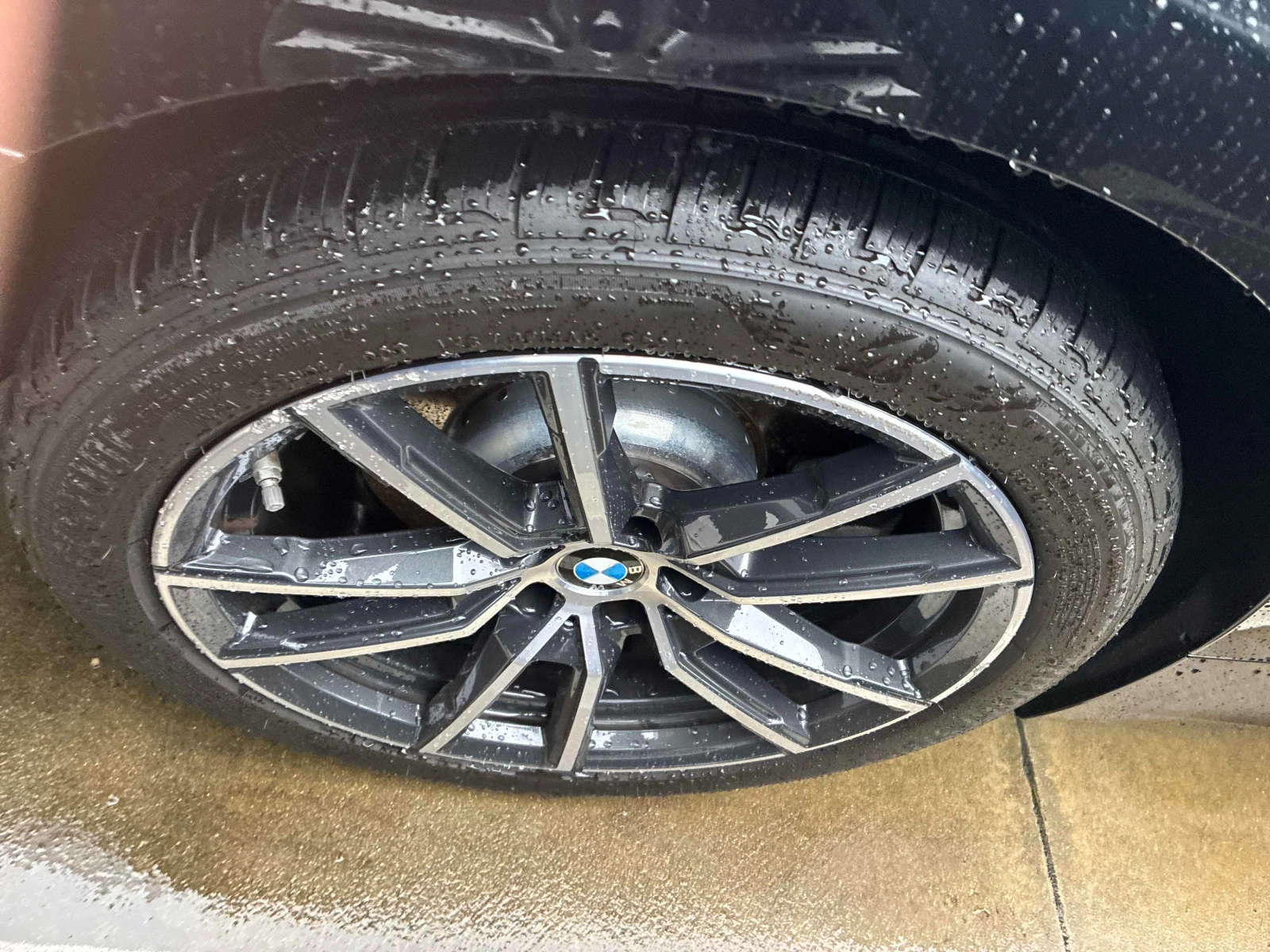 BMW 330 * * CARFAX * * ���� ������ * *  | Mobile.bg � ����������� 9