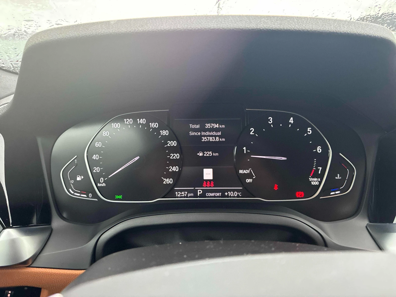 BMW 330 * * CARFAX * * ���� ������ * *  | Mobile.bg � ����������� 7