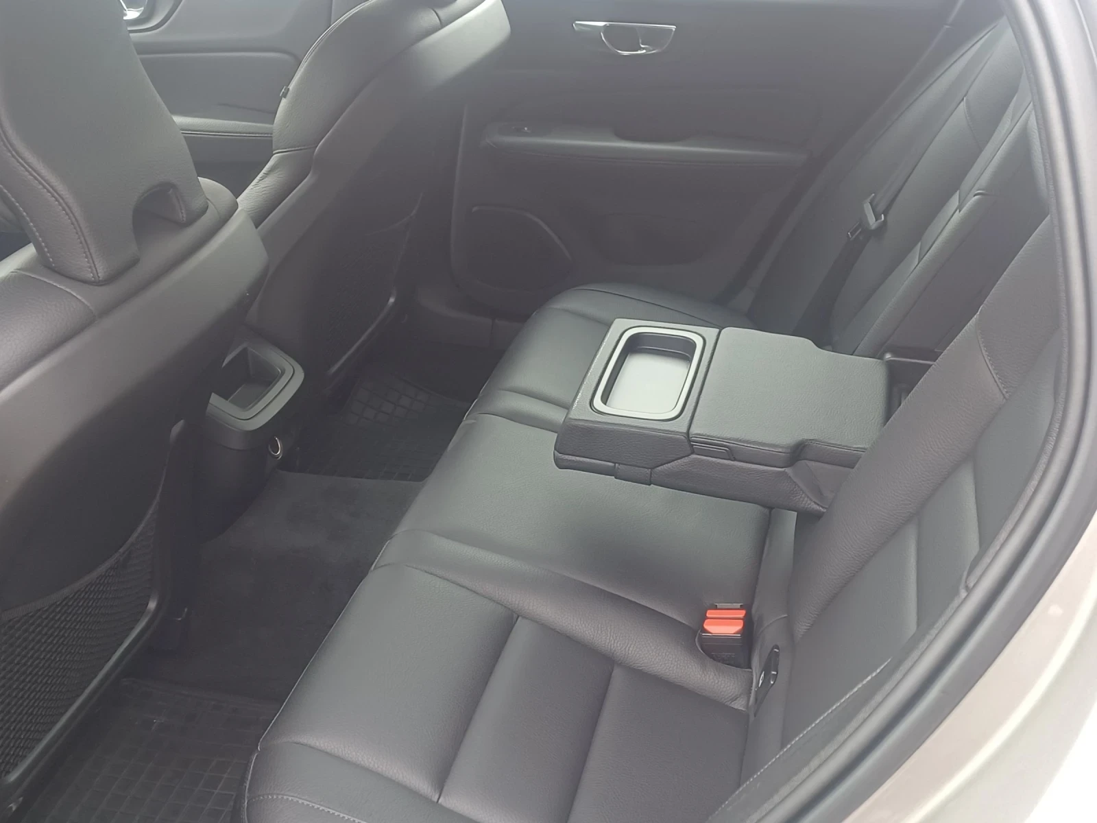 Volvo V60 2.0 | Mobile.bg � ����������� 10