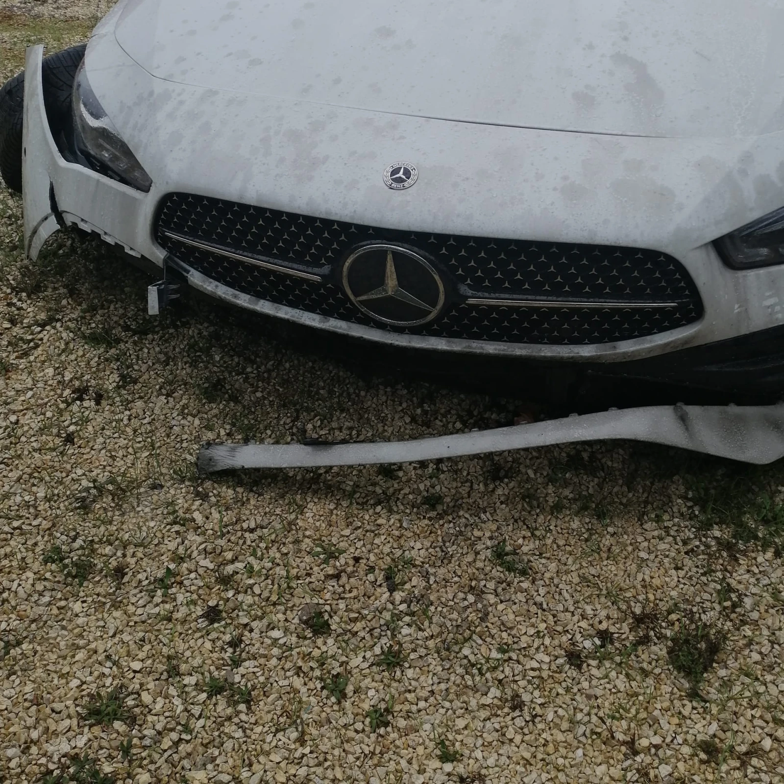 Mercedes-Benz CLA 200 2.2D 50000km | Mobile.bg � ����������� 5