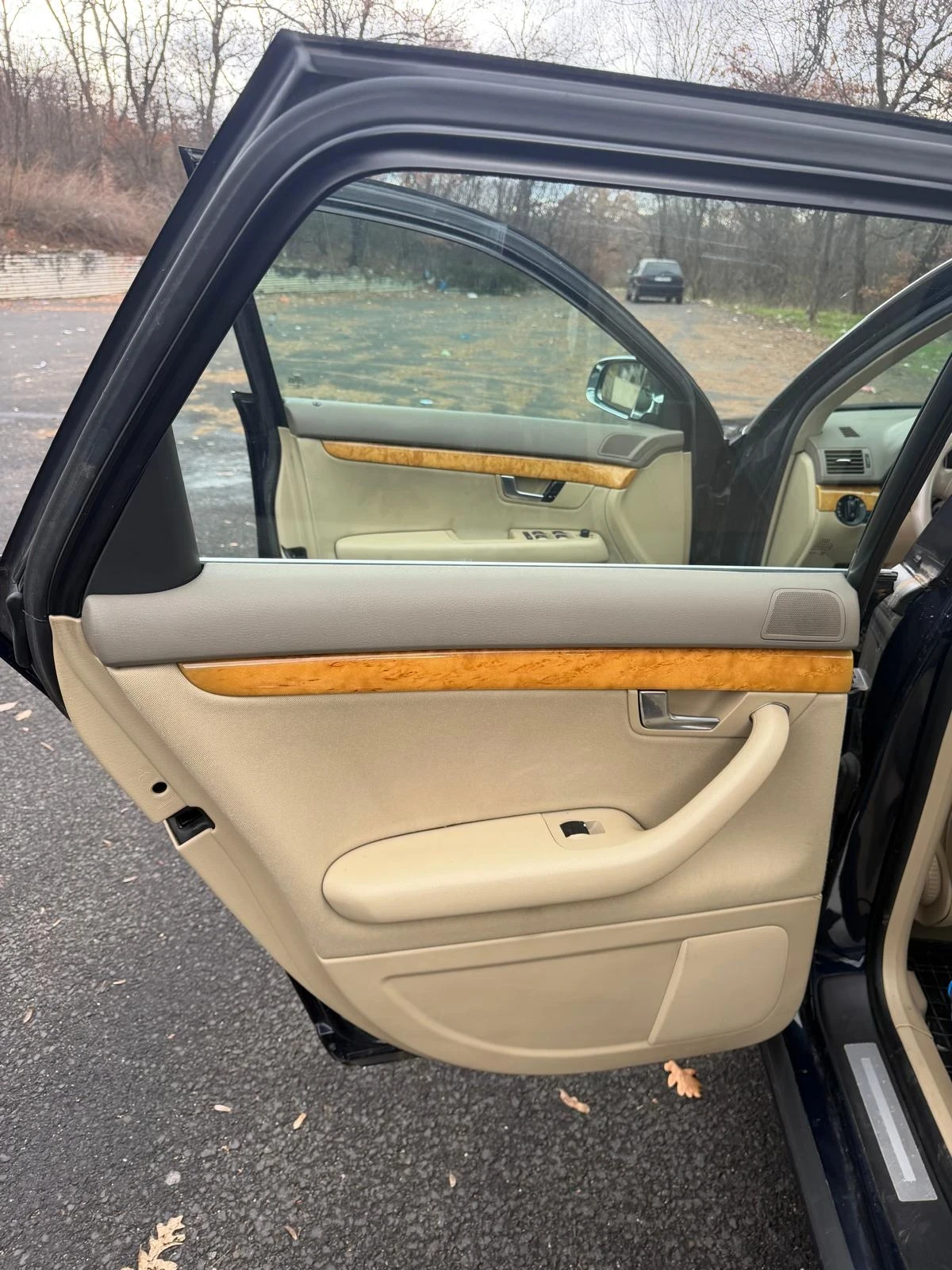 Audi A4 | Mobile.bg � ����������� 17