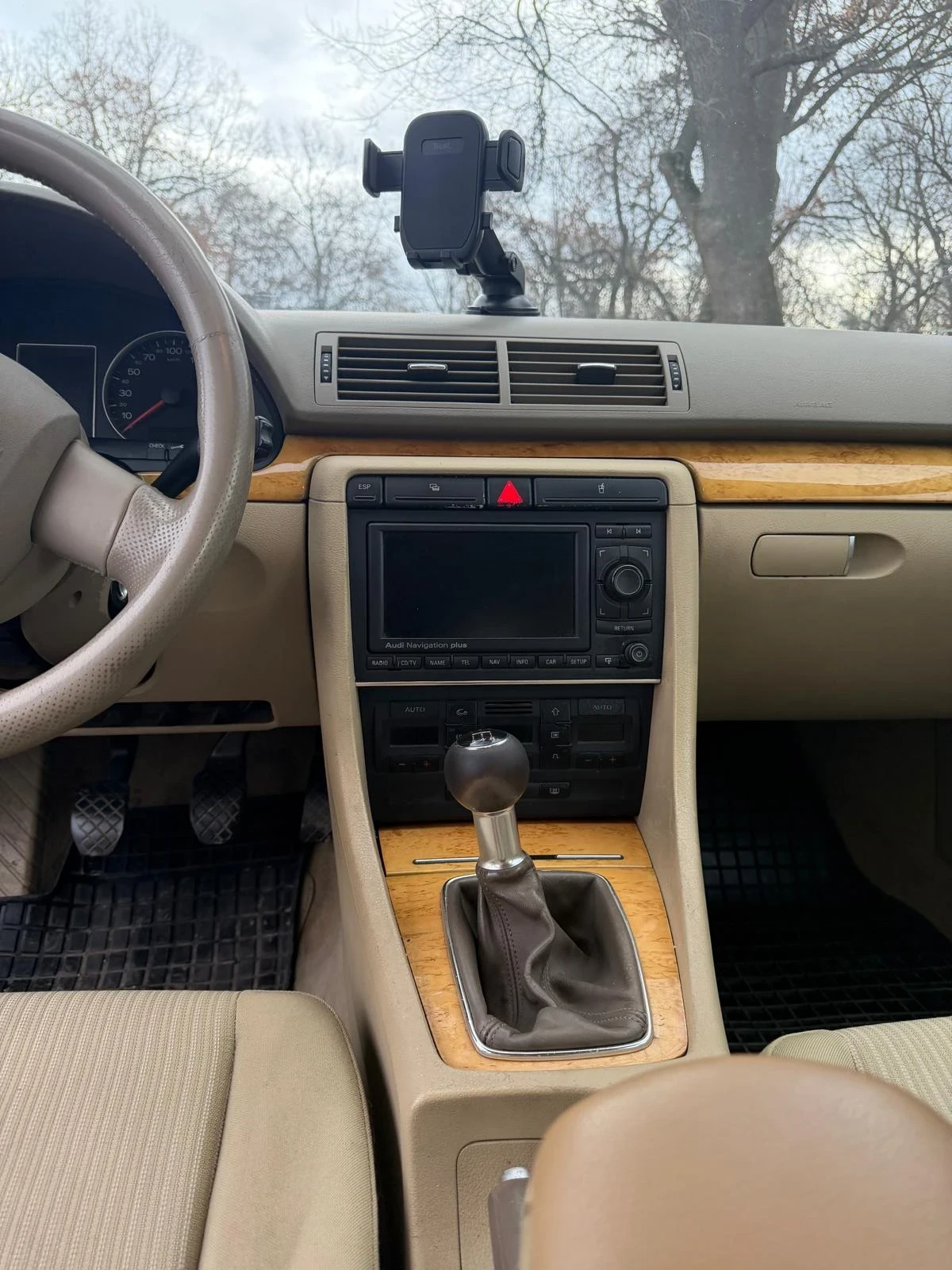 Audi A4 | Mobile.bg � ����������� 12