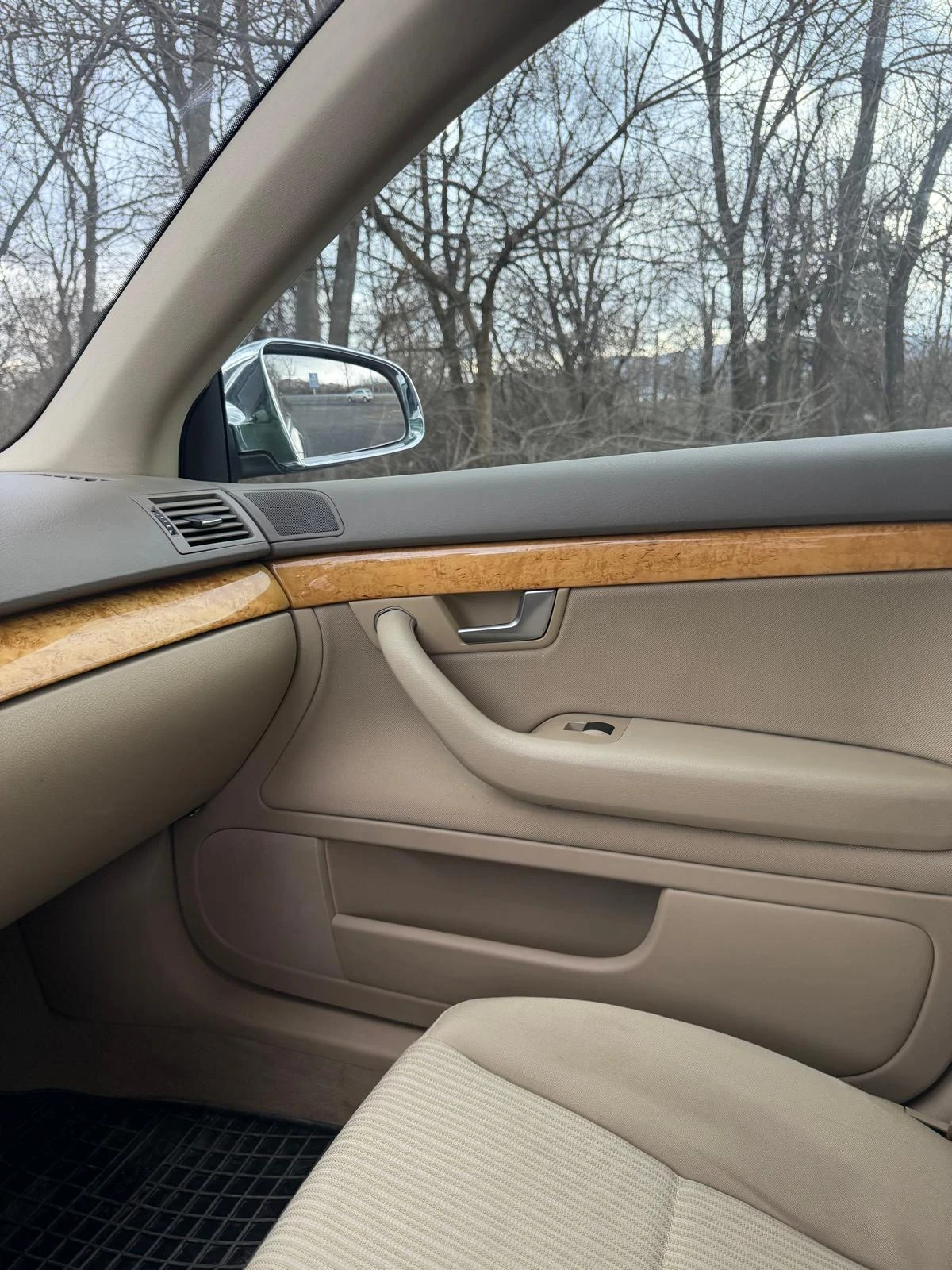 Audi A4 | Mobile.bg � ����������� 15