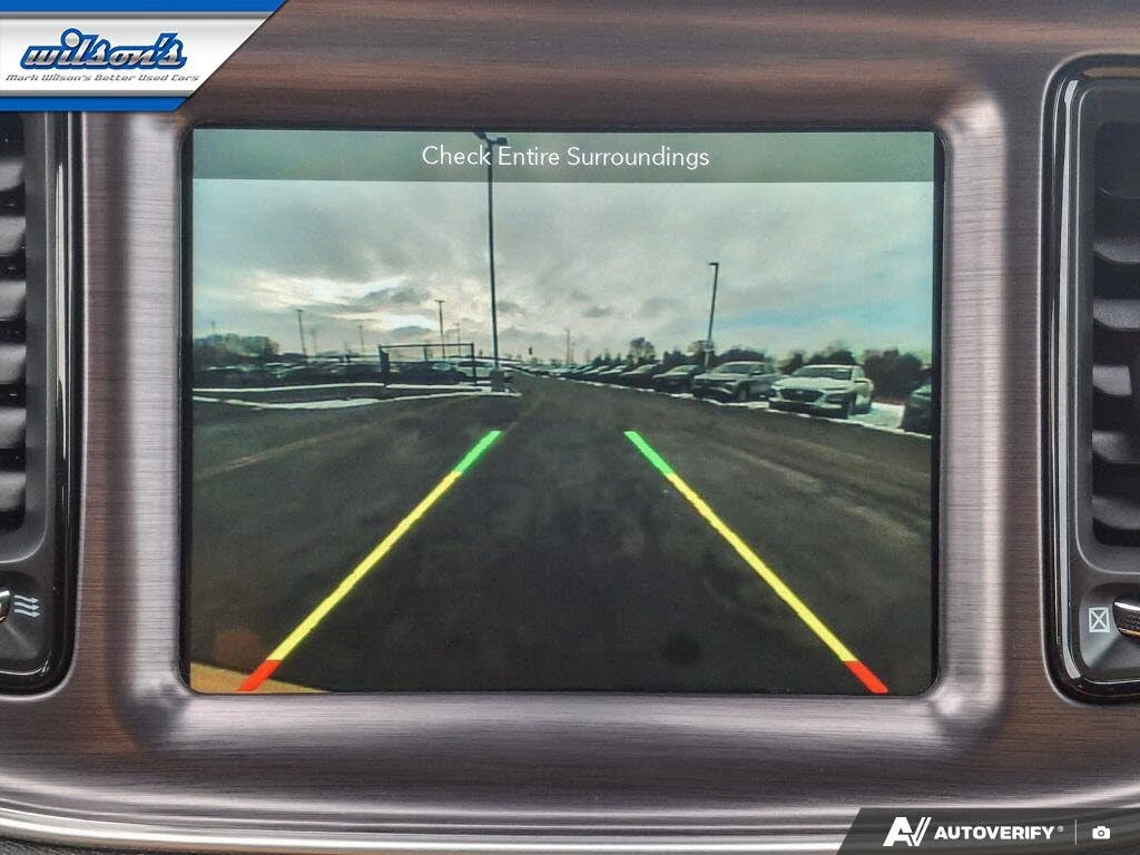 Dodge Challenger  R/T Shaker* ����������* (���� �� ��) | Mobile.bg � ����������� 15