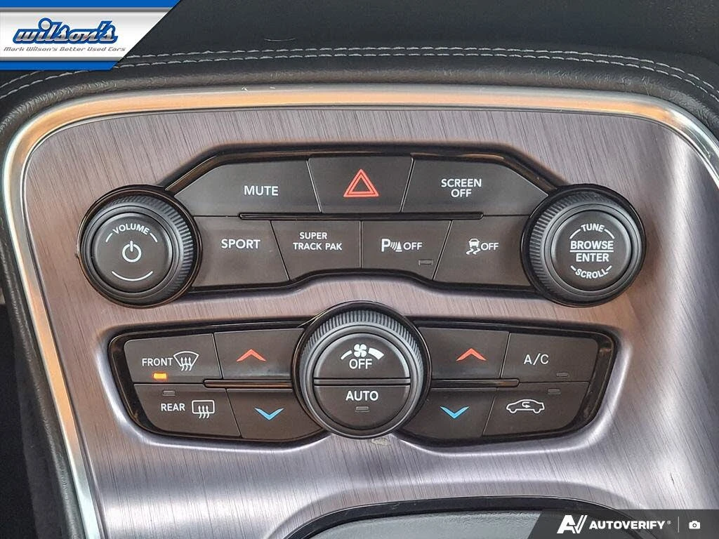 Dodge Challenger  R/T Shaker* ����������* (���� �� ��) | Mobile.bg � ����������� 14