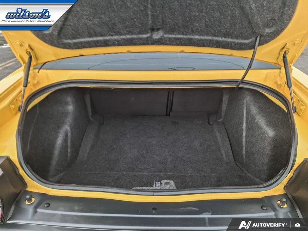 Dodge Challenger  R/T Shaker* АвтоКредит* (ЦЕНА ДО БГ) - изображение 8