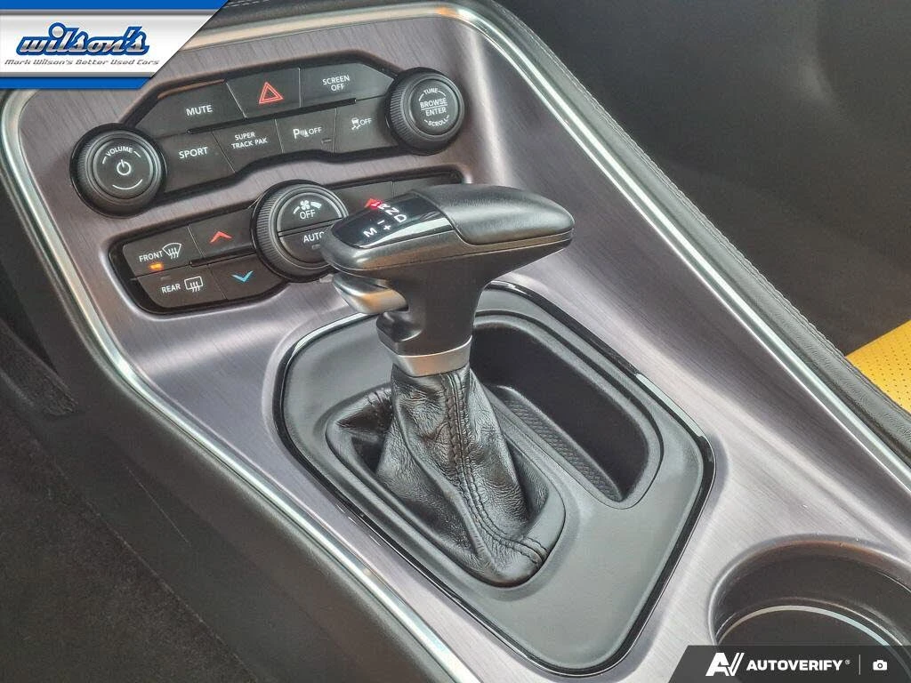 Dodge Challenger  R/T Shaker* ����������* (���� �� ��) | Mobile.bg � ����������� 13