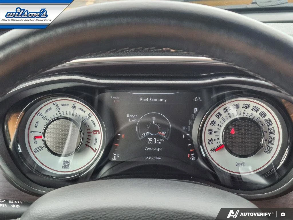 Dodge Challenger  R/T Shaker* ����������* (���� �� ��) | Mobile.bg � ����������� 12