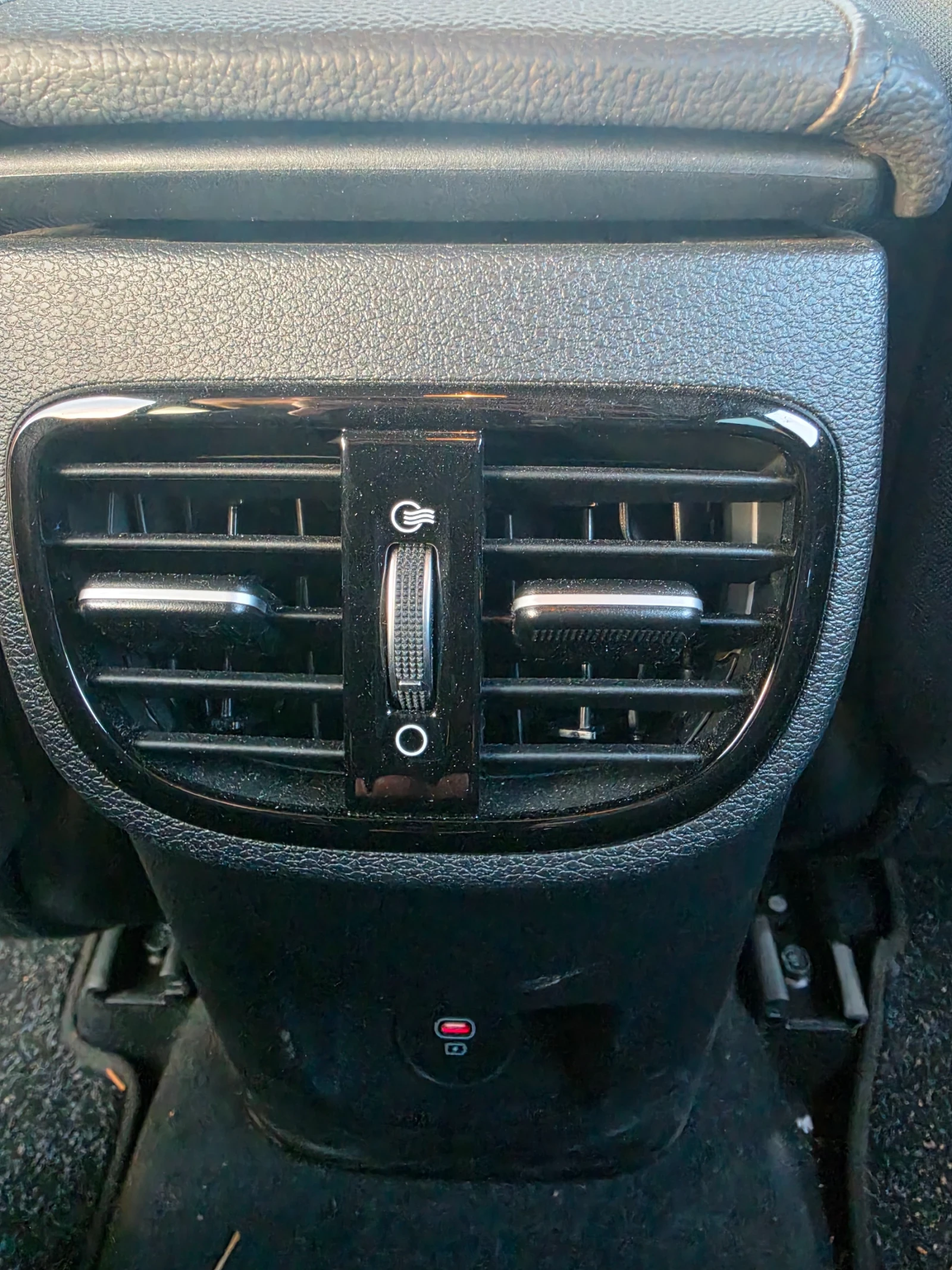 Kia Ceed Executive SW benzin | Mobile.bg � ����������� 14