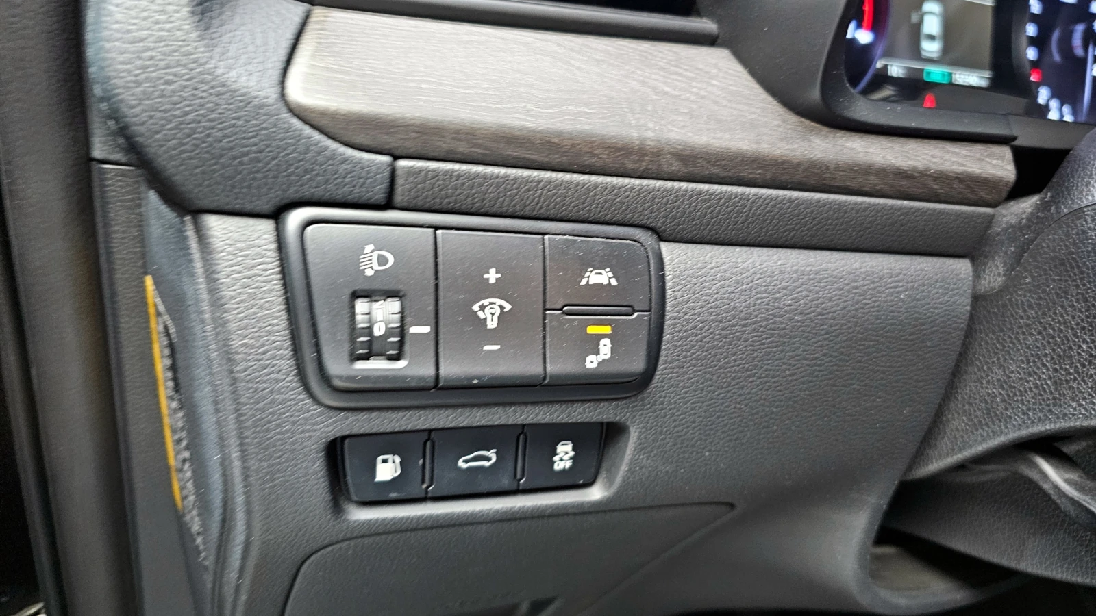 Kia K7 3.0LPI TRENDY autogeorge.com | Mobile.bg � ����������� 17