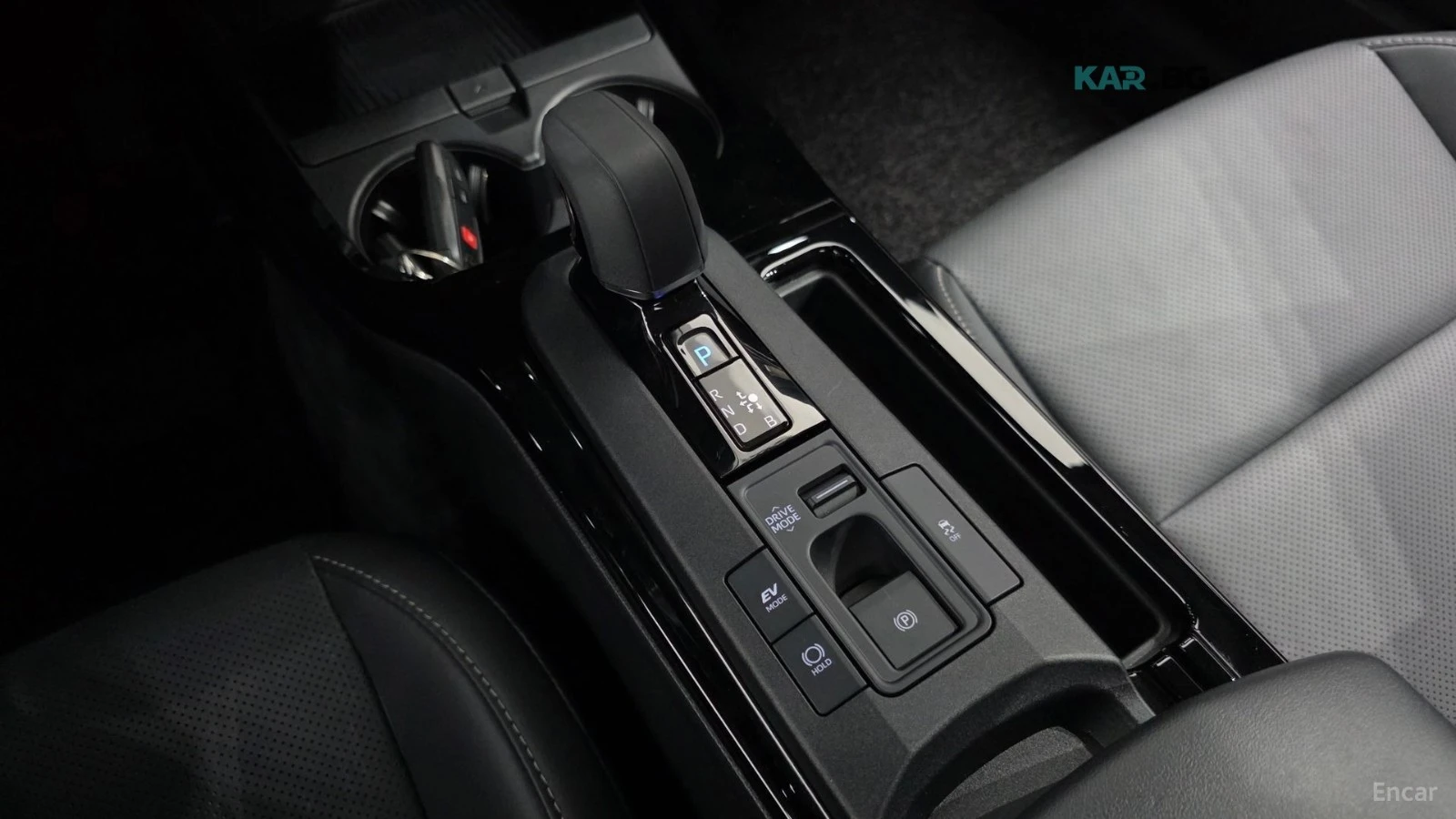 Toyota Prius 5th GEN/XLE/ОБДУХВАНЕ/СЛЕДЕНЕ НА ЛЕНТИ/КАМЕРА , снимка 14 - Автомобили и джипове - 54902090