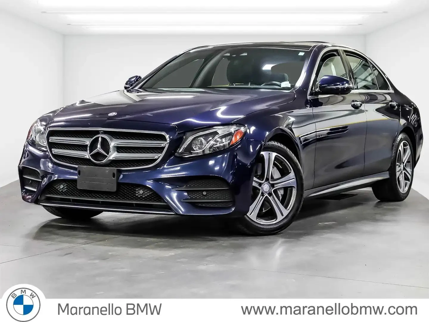 Mercedes-Benz E 300 LUXURY ЦЕНА ДО БЪЛГАРИЯ РЕГИСТРАЦИЯ & АВТОКРЕДИТ, снимка 2 - Автомобили и джипове - 55190308