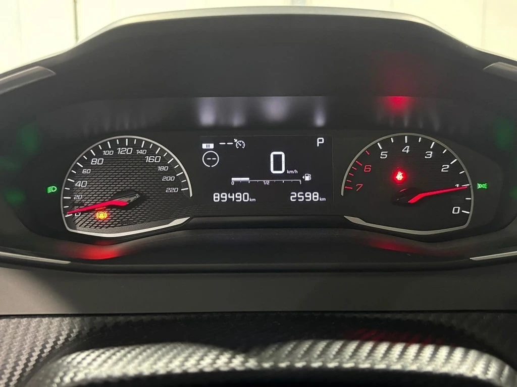 Peugeot 2008 | Mobile.bg � ����������� 10