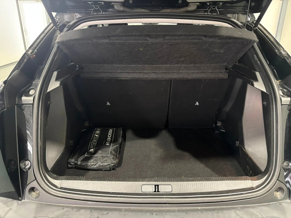 Peugeot 2008 | Mobile.bg � ����������� 8