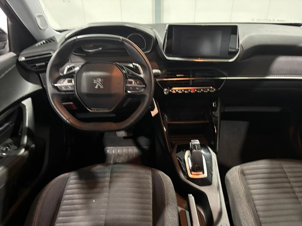 Peugeot 2008 | Mobile.bg � ����������� 5
