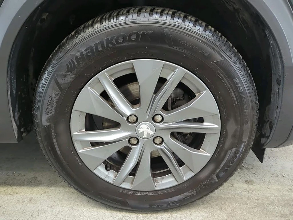 Peugeot 2008 | Mobile.bg � ����������� 14