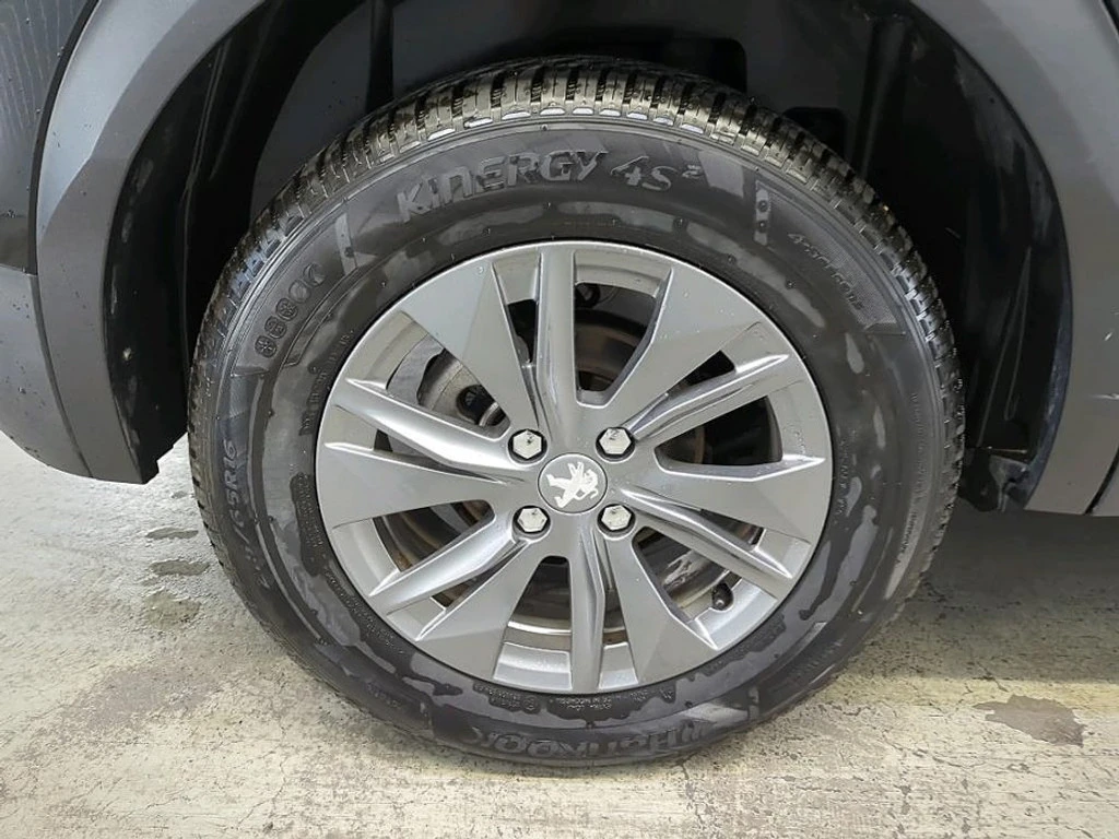 Peugeot 2008 | Mobile.bg � ����������� 13