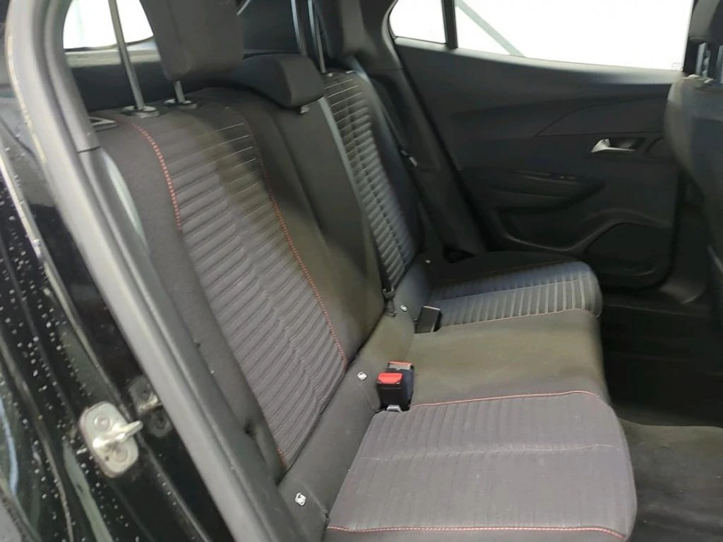 Peugeot 2008 | Mobile.bg � ����������� 6